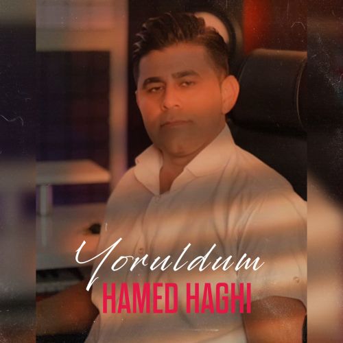 دانلود آهنگ حامد حقی بنام یورولدوم دانلود آهنگ حامد حقی بنام یورولدوم
