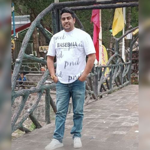 دانلود آهنگ وحید محمدزاده بنام آپاردین آپاردین دانلود آهنگ وحید محمدزاده بنام آپاردین آپاردین