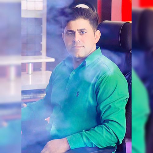 دانلود آهنگ حامد حقی بنام قارتال دانلود آهنگ حامد حقی بنام قارتال