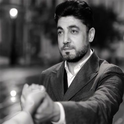 دانلود آهنگ نوری سرینلندیریجی بنام گوزلسن دانلود آهنگ نوری سرینلندیریجی بنام گوزلسن