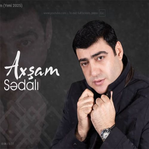 دانلود آهنگ رامیل صدالی بنام بو آغشام دانلود آهنگ رامیل صدالی بنام بو آغشام