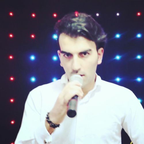 دانلود آهنگ رامین محمدزاده بنام بو گجه یوم گوزلرینی دانلود آهنگ رامین محمدزاده بنام بو گجه یوم گوزلرینی