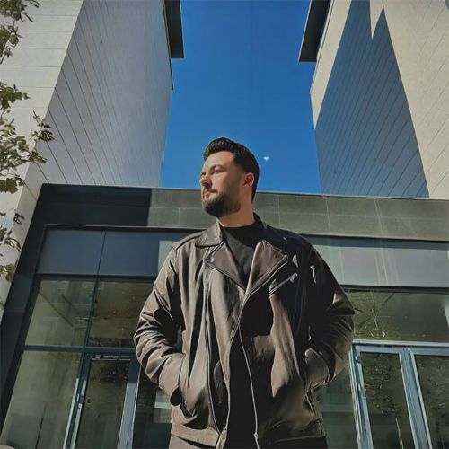 دانلود آهنگ روبایل عظیم اف بنام بیلممیسن دانلود آهنگ روبایل عظیم اف بنام بیلممیسن