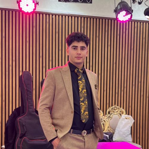 دانلود آهنگ شاهین خلیلی بنام آی عشقیم دانلود آهنگ شاهین خلیلی بنام آی عشقیم