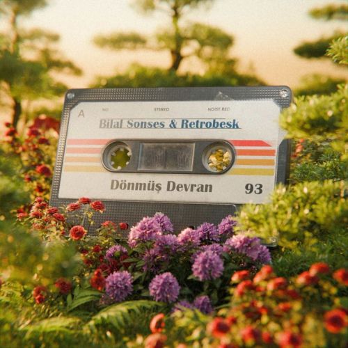 دانلود آهنگ بیلال سونسس بنام دونموش دوران دانلود آهنگ بیلال سونسس بنام دونموش دوران