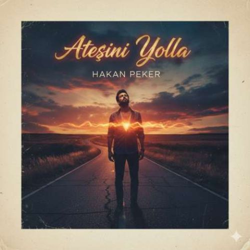 دانلود آهنگ هاکان پکر بنام آتشینی یولا دانلود آهنگ هاکان پکر بنام آتشینی یولا