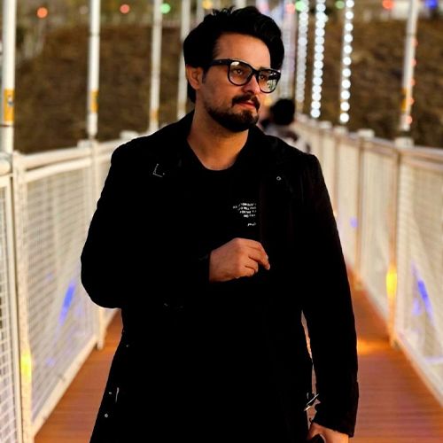 دانلود آهنگ مهدی محمدیان بنام فیکیر ورمه دانلود آهنگ مهدی محمدیان بنام فیکیر ورمه