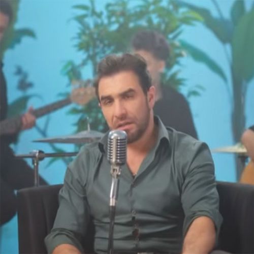 دانلود آهنگ طالب طالع بنام دییشیر دانلود آهنگ طالب طالع بنام دییشیر